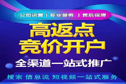 搜索引擎营销（SEM）专员的挑战与机遇